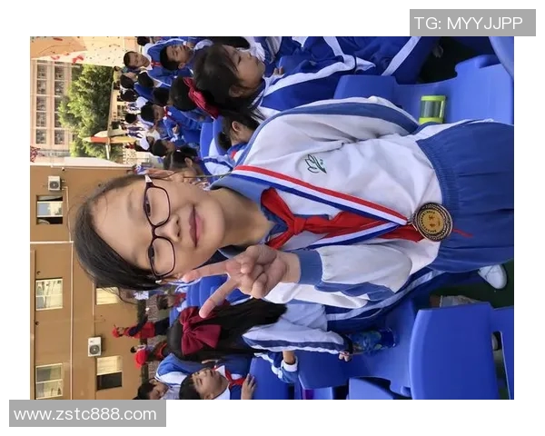 盘点绿茵巨星精彩瞬间全程回顾震撼视觉盛宴燃爆赛场